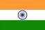india-flag