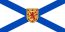 nova-scotia-flag