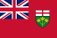 ontario-flag