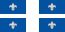 quebec-flag