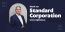 standard-corporation