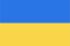 ukraine-flag